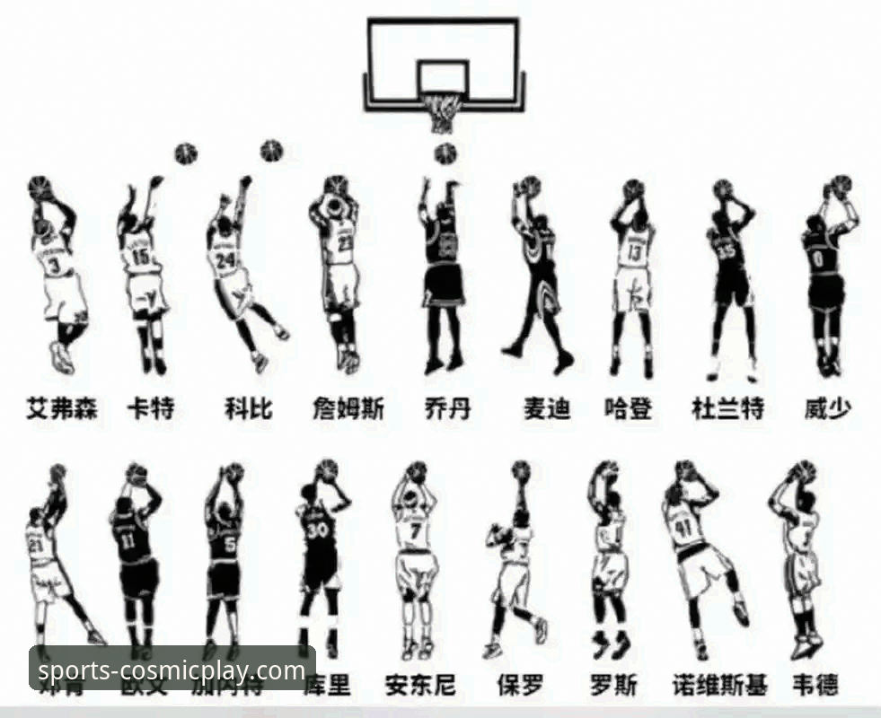 亚星娱乐平台稳定吗 骑士主场力克魔术,球星对决与平台稳定性详解