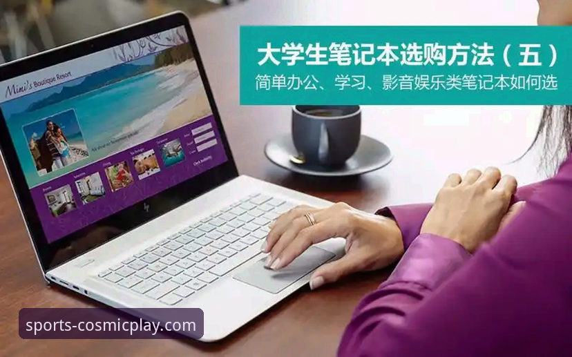 亚星娱乐娱乐世界官方下载 如何安全高效地完成亚星娱乐娱乐世界官方下载?