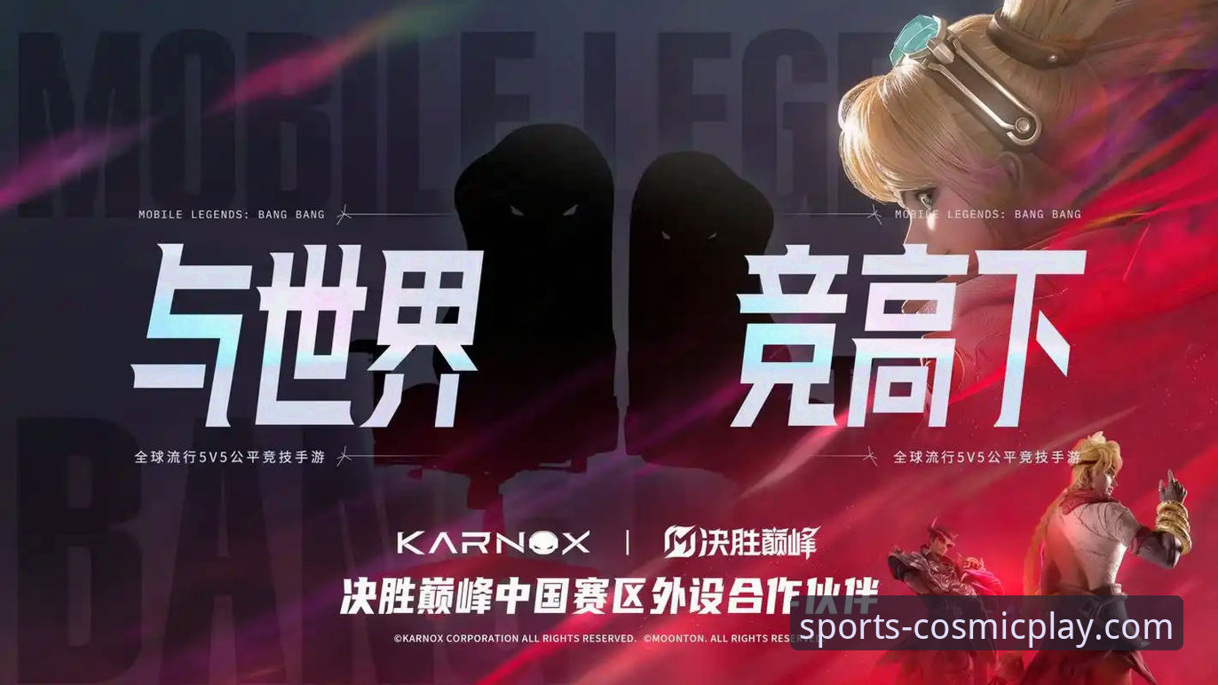 为什么亚星娱乐体育赛事推荐正成为资深玩家的首选？