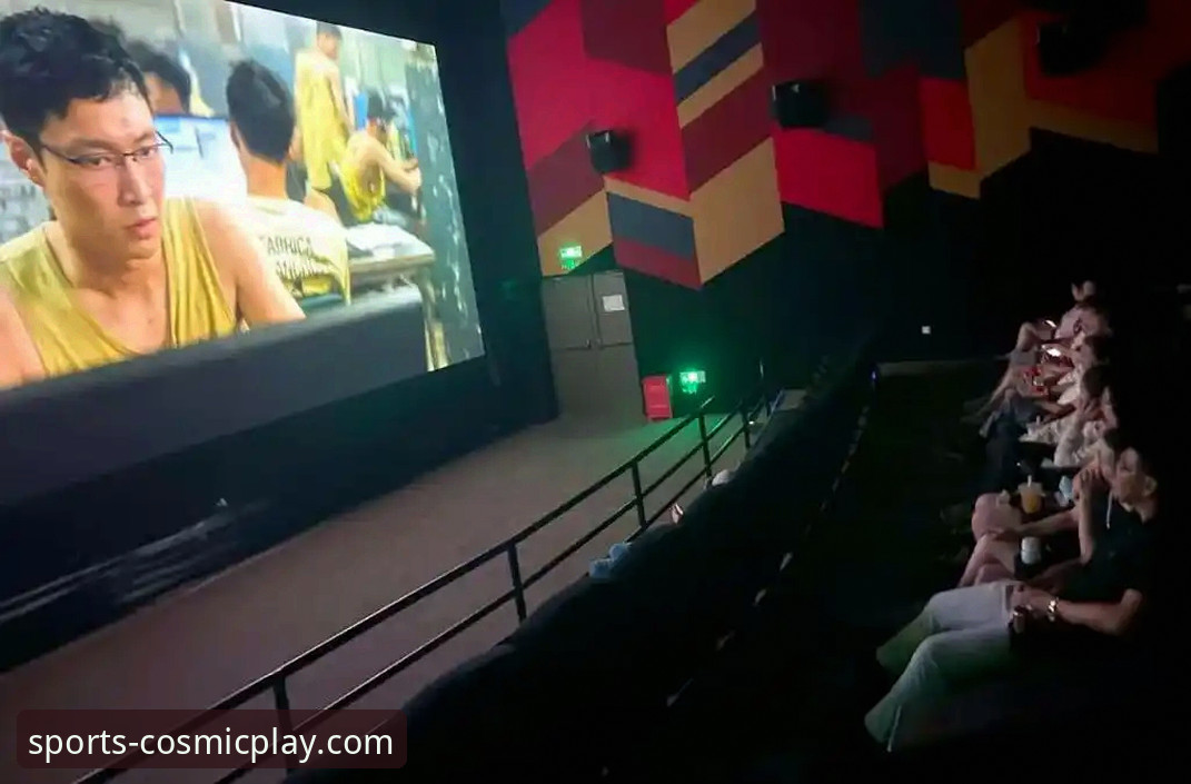 亚星娱乐真人荷官手机版 亚星娱乐平台真人荷官手机版全面评测:移动端沉浸体验与安全机制深度解析