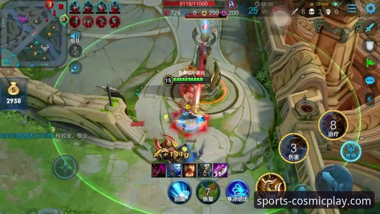 从新手到常客：我的亚星娱乐在线游戏平台完整使用心得