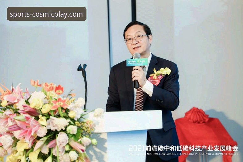 掌握亚星娱乐官方平台的3大核心技巧与2个前瞻趋势