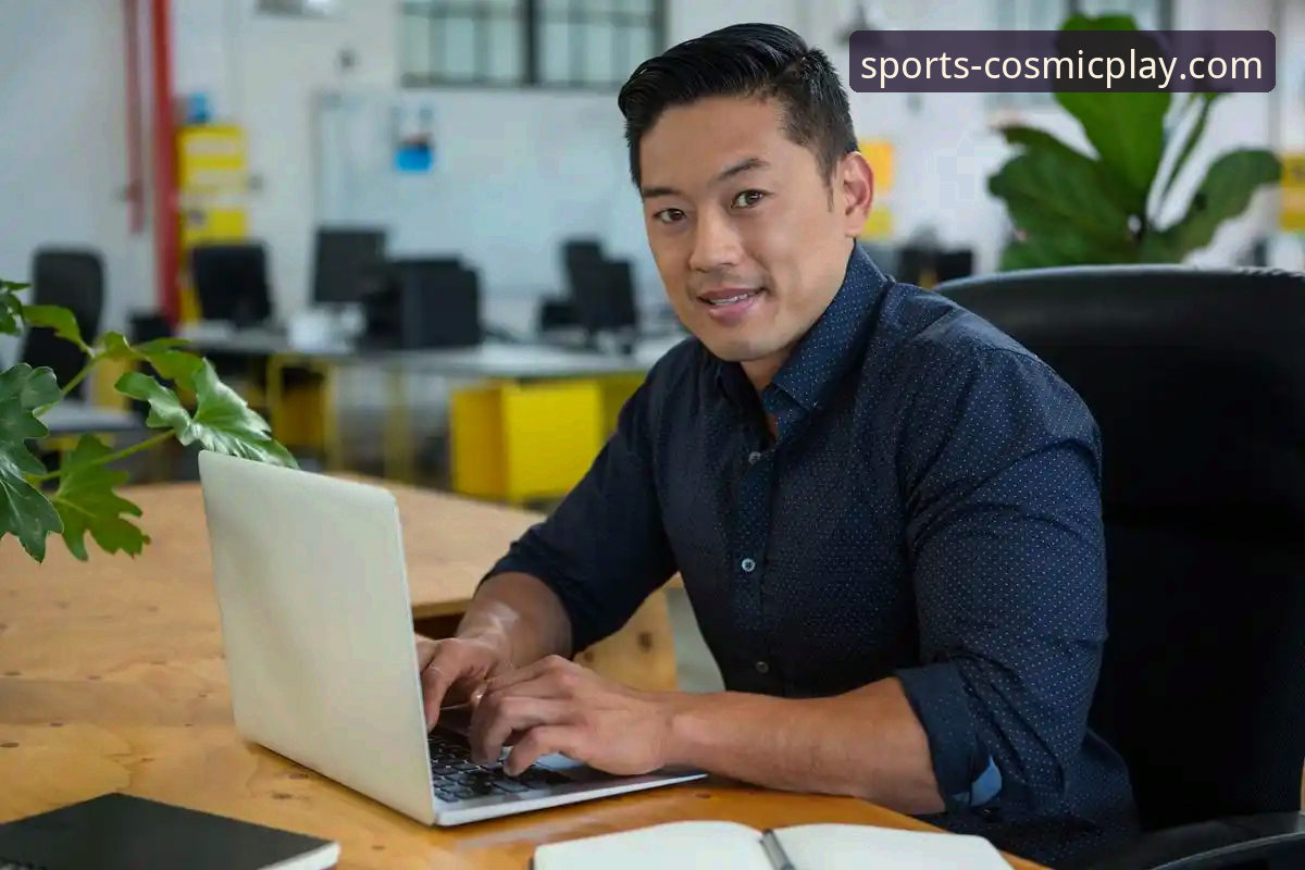 资深玩家陈浩分享：解锁亚星娱乐官网入口的实战经验与创新路径