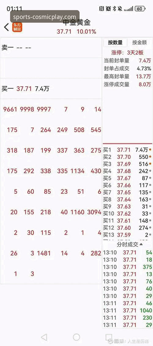 亚星娱乐平台全面评测：从下载到精通，一份数据驱动的使用指南