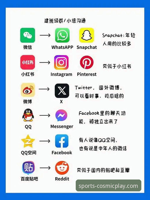 亚星娱乐官方平台有哪些核心功能？资深用户为你深度解析