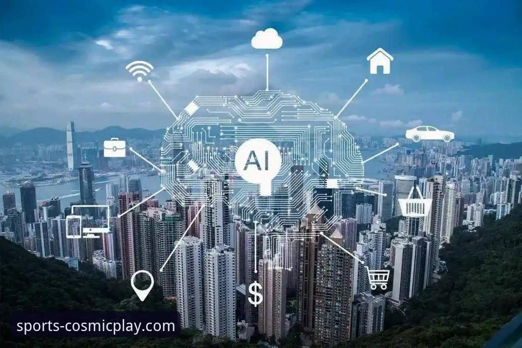 亚星娱乐官方网站 亚星娱乐官方网站 vs. 传统娱乐门户:一站式平台如何重塑用户体验?