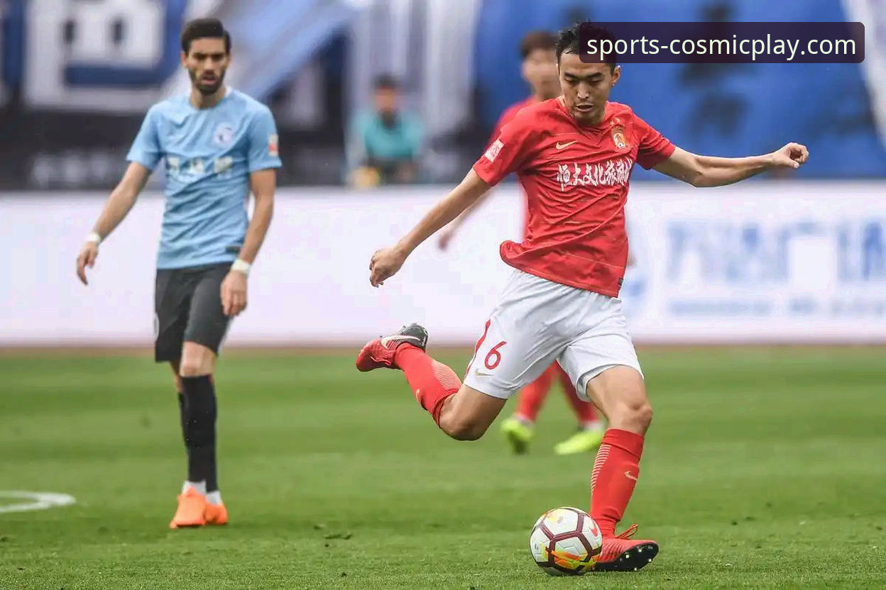 3个关键视角，在亚星娱乐平台深度解析恒大足球帝国的兴衰与审判