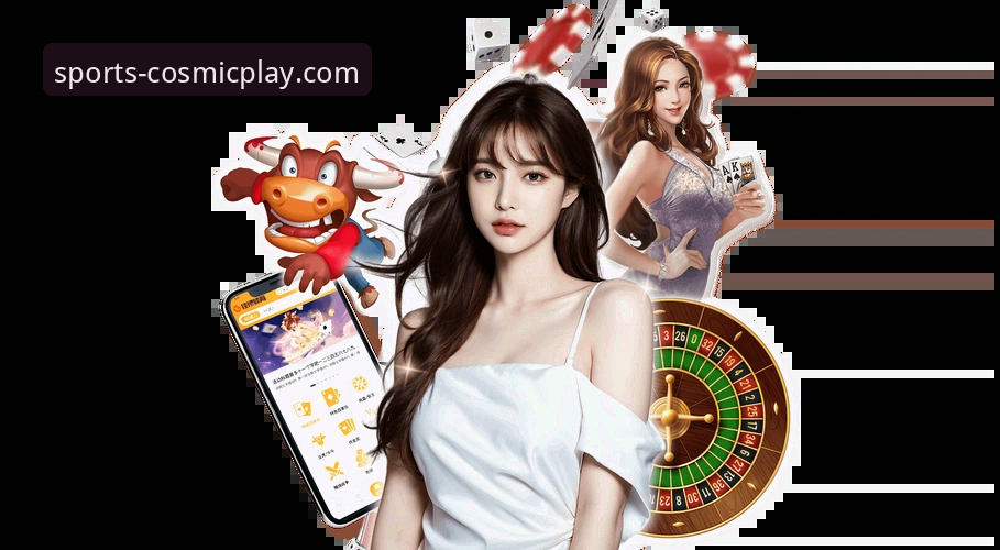 亚星娱乐官方网站 亚星娱乐平台v3.0.0版本上线,引领沉浸式娱乐新趋势